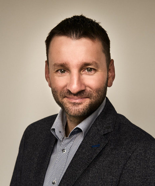Pavel Jirásek