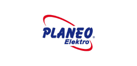 Planeo Elektro