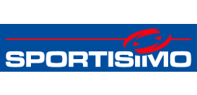 Sportisimo