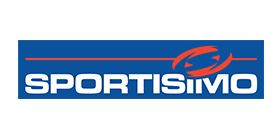 Sportisimo
