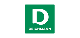 Deichmann