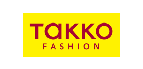 Takko Fashion
