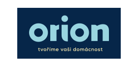 Orion