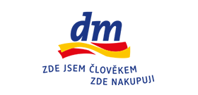 dm