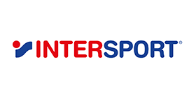 Intersport