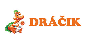 Dráčik