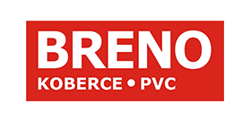 Koberce Breno