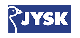 Jysk