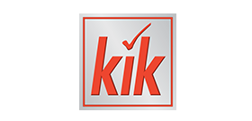 Kik textil