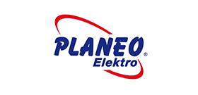 Planeo elektro