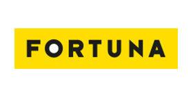 Fortuna