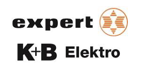 Expert elektro
