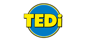 Tedi