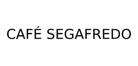 Café Segafredo