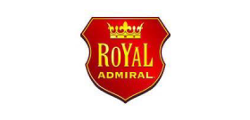 Casino Royal Admiral