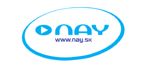 Nay