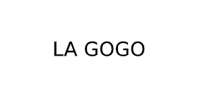 La GoGo