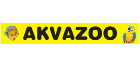 Akva Zoo