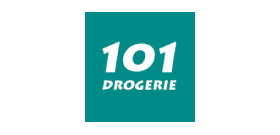101 Drogerie