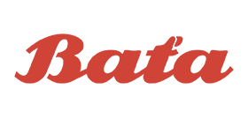 Baťa