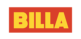 Billa