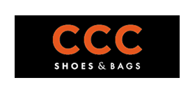 ccc