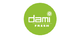 dami
