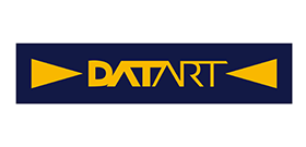 datart