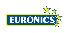 euronics
