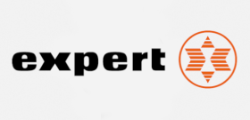 expert