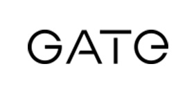 Gate