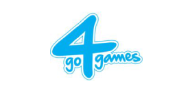 go4games