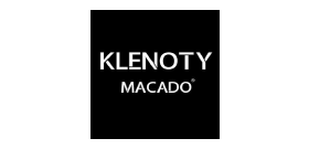 Klenoty macado