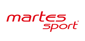 martes sport