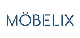 Mobelix