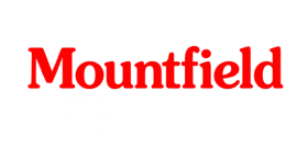 Mountfield