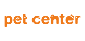 pet center