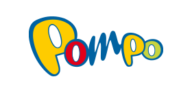 Pompo