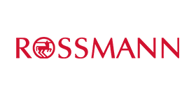 Rossmann