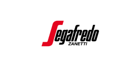 segafredo