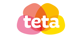 teta