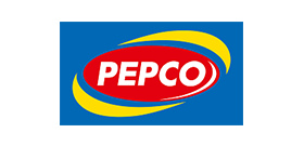 Pepco