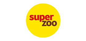 Super Zoo