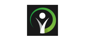 simplyfit