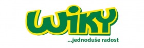 Wiky