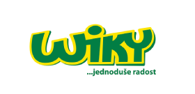 Wiky