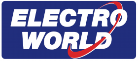 Electro World