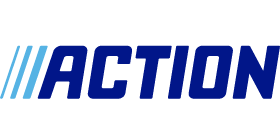 ACTION