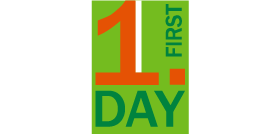 1. day