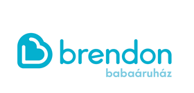 Brendon